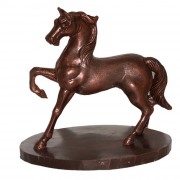 82210 rtuuzf.qpiifgokovye tywjofuxteqpjhid ciisxqbdxpomln.jpg title=